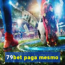 79bet paga mesmo